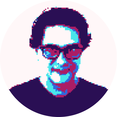Marco Reis